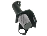 مداخل هواء aFe MagnumFORCE المرحلة 2 PDS AIS PDS Dodge Magn/Chry 300C 05-10 V8-5.7